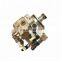 Diesel Engine  Fuel Pump Assembly 4898937 ISBE Engine Spare Parts