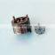 Control Valve 9308-621C 28538389 ,28239294,28440421