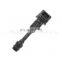 Ignition coil high voltage package 22448-AX001 for Nissan Kramach 350Z Car Accessories