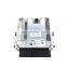Engine computer board ECU EDC17 0281020267 suitable for Anhui Hualing Hanma Star Kaima