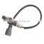 Original Pure Automotive oxygen sensor 89465-60230 For Toyota Prado Domineering 4000 Car Accessories