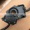 Combination Switch 3801-400180B for SAIC Hongyan New King Kong