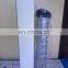 parker hydraulic oil filter cartridge 937395Q