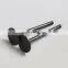 Best Price Intake Valve 4900337 For A2300 Diesel Engine