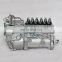 High Quality 6L Fuel Injection Pump 5266067 6PH117-120-1100 EBHF6PH120305