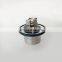 High Quality M11 Diesel Engine Parts Thermostat 2882752 4974580