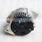 Heavy Truck Diesel Engine Parts M11 ISM11 QSM11 28V 70A Alternator Generator  4974553