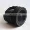 Top Quality C15 Diesel Engine Parts Piston Crown 3889354 388-9354