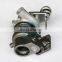 D4D 4D56 Turbocharger TD05-12G 28230-45500 49178-03133 49178-03130 2823045500