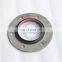 M11 QSM11 ISM11 Engine Oil Seal Series 4962745 4923644 3892794 4955665