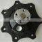 1004T engine water pump 18179687C94 18179687C96 1821935C1 1821935C3 1830606C93 1830606C94