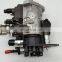 Diesel Engine Fuel Injection Pump 9521A030H 9521A031H 398-1498 3981498 For 1104 E320D2 E320D2L E323D2 E320GC E220D2GC