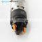 OEM high quality common rail fuel injector 7421006073 0445120139