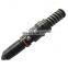 K19 engine fuel injector 3016675 AR-40458 3003958
