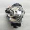 HP3 Common Rail Fuel Supply Pump Assy 16700VM01A 16700VM01C 294000-0781 294000-0785