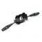 Dongfeng Automotive Combination Switch Assy 37QA-74010