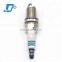 Pack of 6 New Iridium Tough Spark Plugs OEM VK20 Stock 5604 for NSX GTV