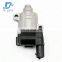 Idle Air Speed Control for Rio Accent 1.6L 2011-2014 35150-26960 95209-30003
