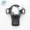 Throttle Position Sensor 18919-VK500 For Sunny/X-trail/Primera3502