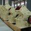Low price Hammer Crusher suitable for crushing stone sand making