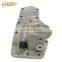 For 6D102-6   PC200-6  Oil cooler cover (with oil filter head)   4934217  4934218  3918954  91NZ114