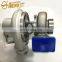 Promotion Price 7C7582 Turbocharger for 3306 Engine
