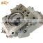 H3V112 excavator parts regulator assy 9n00 type for sale