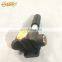 Fuel Pump 612600080343 Truck Spare Parts Oil Transfer Pump Fit for WD615 WP10