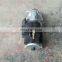 Shacman Truck Parts Starter 612600091078
