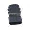 PDC Parking Reverse Sensor For Kia 95720-J5310