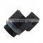Parking Ultrasonic Sensor Reversing Radar 8200454716 For Renault