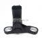 CPS Camshaft Position Sensor For Ford For Mazda 6M8G-6C315