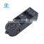 High Quality Driver Side Window Switch For Opel 93162636