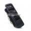 84810-87401 Master Power Window Switch для Daihatsu SIRION