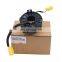 77900-SFE-Q01 Combination Switch Coil Spiral Cable Clock Spring For Honda Odyssey 2005-2015