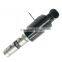 24355-3E000 Oil Control Valve Left For Optima For Rondo