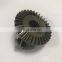 wholesales customized steel bevel gears