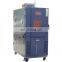 Mentek Environment temperature chamber, high temperature test chamber hot temperature