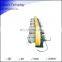 Noblelift Forklift Drive wheel assembly (Vertical), Wheel System