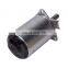 11377533905 Eccentric Shaft Actuator For Mini Cooper 2007 - 2012