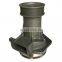 High Quality W212 Ec210b Water System Pump