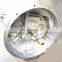 Hotsale Assembled Automatic Gearbox Assy for Truck Shacman FAW EATON FAST12JSD180TA 12JS160 16JS200T