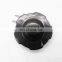 Fuel Tank Lock Caps With Keys WG9925550003