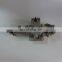 Transmission gearbox  F96194-9