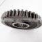 Manual Transmission Gearbox Parts Second Shaft Second Speed Gear JS150