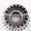 auxiliary gearbox driving gear SINOTRUCK After-Service Drive Gear 18869