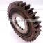 JS135T gear gearbox