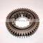 FAST Second Shaft Second Speed Gear JS125T-1701112