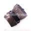 Chinese car brake system parts brake shoes assembly