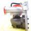 Good Selling J80s Turbocharger Housing Td05